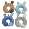 ومادة جديدة هي 101507203. Item Picture